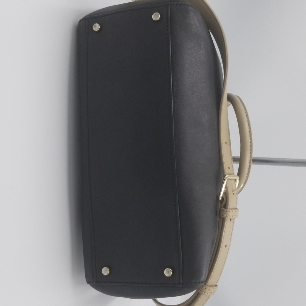 Kate Spade - Picture 6 of 8